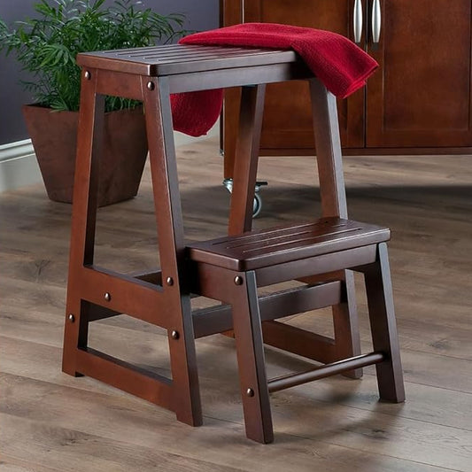 Chaise multifonction