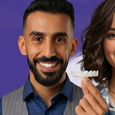 Dentures