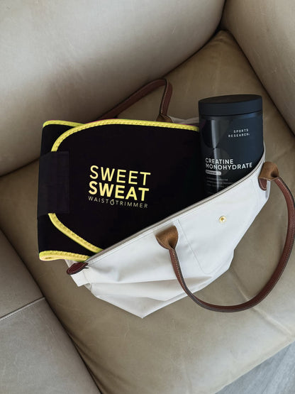 حزام سويت سويت