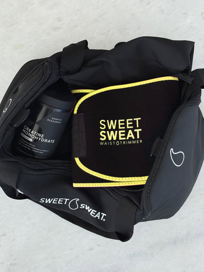 حزام سويت سويت