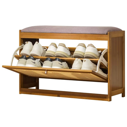 منظم الاحدية