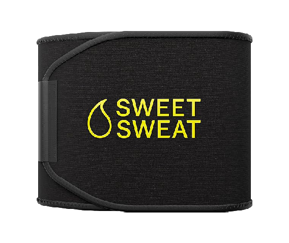 حزام سويت سويت