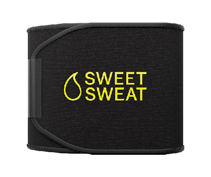 حزام سويت سويت