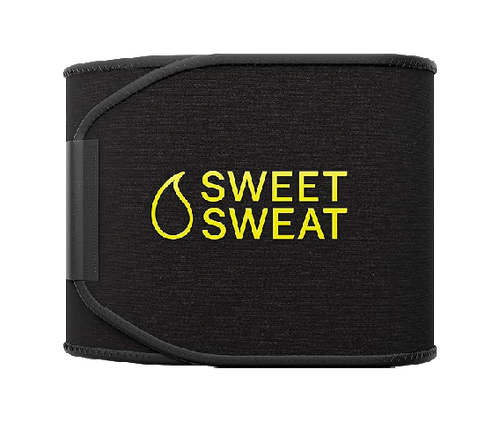 حزام سويت سويت